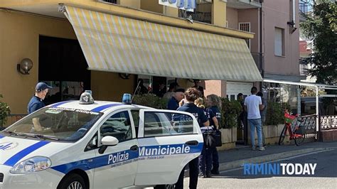 notizie druento oggi|Notizie dalla zona di Druento a Torino